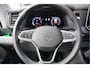 Volkswagen Crafter 50 2.0 TDI L4, N1! DUBBELLUCHT OPEN LAADBAK, 3.5T TREKHAAK, FACELIFT, CAMERA, PARKEERSENSOREN, CARPLAY, CLIMA, NL AUTO, NAP, PICK-UP, OPENLAADBAK, PICK UP