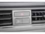Volkswagen Crafter 50 2.0 TDI L4, N1! DUBBELLUCHT OPEN LAADBAK, 3.5T TREKHAAK, FACELIFT, CAMERA, PARKEERSENSOREN, CARPLAY, CLIMA, NL AUTO, NAP, PICK-UP, OPENLAADBAK, PICK UP