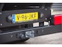 Volkswagen Crafter 50 2.0 TDI L4, N1! DUBBELLUCHT OPEN LAADBAK, 3.5T TREKHAAK, FACELIFT, CAMERA, PARKEERSENSOREN, CARPLAY, CLIMA, NL AUTO, NAP, PICK-UP, OPENLAADBAK, PICK UP