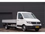 Volkswagen Crafter 50 2.0 TDI L4, N1! DUBBELLUCHT OPEN LAADBAK, 3.5T TREKHAAK, FACELIFT, CAMERA, PARKEERSENSOREN, CARPLAY, CLIMA, NL AUTO, NAP, PICK-UP, OPENLAADBAK, PICK UP