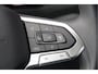 Volkswagen Crafter 50 2.0 TDI L4, N1! DUBBELLUCHT OPEN LAADBAK, 3.5T TREKHAAK, FACELIFT, CAMERA, PARKEERSENSOREN, CARPLAY, CLIMA, NL AUTO, NAP, PICK-UP, OPENLAADBAK, PICK UP