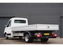Volkswagen Crafter 50 2.0 TDI L4, N1! DUBBELLUCHT OPEN LAADBAK, 3.5T TREKHAAK, FACELIFT, CAMERA, PARKEERSENSOREN, CARPLAY, CLIMA, NL AUTO, NAP, PICK-UP, OPENLAADBAK, PICK UP