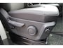 Volkswagen Crafter 50 2.0 TDI L4, N1! DUBBELLUCHT OPEN LAADBAK, 3.5T TREKHAAK, FACELIFT, CAMERA, PARKEERSENSOREN, CARPLAY, CLIMA, NL AUTO, NAP, PICK-UP, OPENLAADBAK, PICK UP