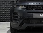 Land Rover Range Rover Evoque 1.5 P300e AWD R-Dynam. SE | Pano | 20"| Topv. | Meridian | Matrix |Side | Memo |