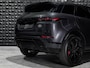 Land Rover Range Rover Evoque 1.5 P300e AWD R-Dynam. SE | Pano | 20"| Topv. | Meridian | Matrix |Side | Memo |