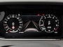 Land Rover Range Rover Evoque 1.5 P300e AWD R-Dynam. SE | Pano | 20"| Topv. | Meridian | Matrix |Side | Memo |