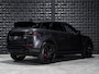 Land Rover Range Rover Evoque 1.5 P300e AWD R-Dynam. SE | Pano | 20"| Topv. | Meridian | Matrix |Side | Memo |