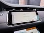 Land Rover Range Rover Evoque 1.5 P300e AWD R-Dynam. SE | Pano | 20"| Topv. | Meridian | Matrix |Side | Memo |