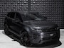 Land Rover Range Rover Evoque 1.5 P300e AWD R-Dynam. SE | Pano | 20"| Topv. | Meridian | Matrix |Side | Memo |
