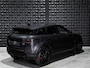 Land Rover Range Rover Evoque 1.5 P300e AWD R-Dynam. SE | Pano | 20"| Topv. | Meridian | Matrix |Side | Memo |