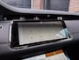 Land Rover Range Rover Evoque 1.5 P300e AWD R-Dynam. SE | Pano | 20"| Topv. | Meridian | Matrix |Side | Memo |