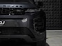 Land Rover Range Rover Evoque 1.5 P300e AWD R-Dynam. SE | Pano | 20"| Topv. | Meridian | Matrix |Side | Memo |