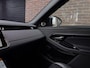 Land Rover Range Rover Evoque 1.5 P300e AWD R-Dynam. SE | Pano | 20"| Topv. | Meridian | Matrix |Side | Memo |