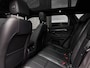 Land Rover Range Rover Evoque 1.5 P300e AWD R-Dynam. SE | Pano | 20"| Topv. | Meridian | Matrix |Side | Memo |