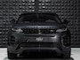 Land Rover Range Rover Evoque 1.5 P300e AWD R-Dynam. SE | Pano | 20"| Topv. | Meridian | Matrix |Side | Memo |
