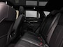 Land Rover Range Rover Evoque 1.5 P300e AWD R-Dynam. SE | Pano | 20"| Topv. | Meridian | Matrix |Side | Memo |