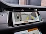 Land Rover Range Rover Evoque 1.5 P300e AWD R-Dynam. SE | Pano | 20"| Topv. | Meridian | Matrix |Side | Memo |