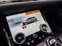 Land Rover Range Rover Evoque 1.5 P300e AWD R-Dynam. SE | Pano | 20"| Topv. | Meridian | Matrix |Side | Memo |