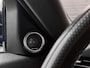 Land Rover Range Rover Evoque 1.5 P300e AWD R-Dynam. SE | Pano | 20"| Topv. | Meridian | Matrix |Side | Memo |