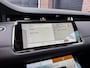 Land Rover Range Rover Evoque 1.5 P300e AWD R-Dynam. SE | Pano | 20"| Topv. | Meridian | Matrix |Side | Memo |