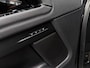 Land Rover Range Rover Evoque 1.5 P300e AWD R-Dynam. SE | Pano | 20"| Topv. | Meridian | Matrix |Side | Memo |