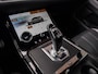 Land Rover Range Rover Evoque 1.5 P300e AWD R-Dynam. SE | Pano | 20"| Topv. | Meridian | Matrix |Side | Memo |