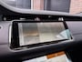 Land Rover Range Rover Evoque 1.5 P300e AWD R-Dynam. SE | Pano | 20"| Topv. | Meridian | Matrix |Side | Memo |