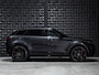 Land Rover Range Rover Evoque 1.5 P300e AWD R-Dynam. SE | Pano | 20"| Topv. | Meridian | Matrix |Side | Memo |