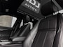 Land Rover Range Rover Evoque 1.5 P300e AWD R-Dynam. SE | Pano | 20"| Topv. | Meridian | Matrix |Side | Memo |