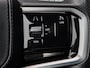 Land Rover Range Rover Evoque 1.5 P300e AWD R-Dynam. SE | Pano | 20"| Topv. | Meridian | Matrix |Side | Memo |
