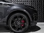Land Rover Range Rover Evoque 1.5 P300e AWD R-Dynam. SE | Pano | 20"| Topv. | Meridian | Matrix |Side | Memo |