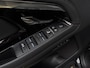 Land Rover Range Rover Evoque 1.5 P300e AWD R-Dynam. SE | Pano | 20"| Topv. | Meridian | Matrix |Side | Memo |
