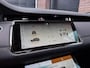 Land Rover Range Rover Evoque 1.5 P300e AWD R-Dynam. SE | Pano | 20"| Topv. | Meridian | Matrix |Side | Memo |