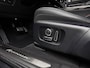 Land Rover Range Rover Evoque 1.5 P300e AWD R-Dynam. SE | Pano | 20"| Topv. | Meridian | Matrix |Side | Memo |