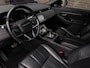 Land Rover Range Rover Evoque 1.5 P300e AWD R-Dynam. SE | Pano | 20"| Topv. | Meridian | Matrix |Side | Memo |