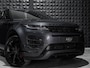 Land Rover Range Rover Evoque 1.5 P300e AWD R-Dynam. SE | Pano | 20"| Topv. | Meridian | Matrix |Side | Memo |