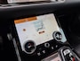 Land Rover Range Rover Evoque 1.5 P300e AWD R-Dynam. SE | Pano | 20"| Topv. | Meridian | Matrix |Side | Memo |