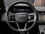 Land Rover Range Rover Evoque 1.5 P300e AWD R-Dynam. SE | Pano | 20"| Topv. | Meridian | Matrix |Side | Memo |