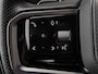Land Rover Range Rover Evoque 1.5 P300e AWD R-Dynam. SE | Pano | 20"| Topv. | Meridian | Matrix |Side | Memo |