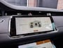 Land Rover Range Rover Evoque 1.5 P300e AWD R-Dynam. SE | Pano | 20"| Topv. | Meridian | Matrix |Side | Memo |