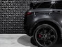 Land Rover Range Rover Evoque 1.5 P300e AWD R-Dynam. SE | Pano | 20"| Topv. | Meridian | Matrix |Side | Memo |