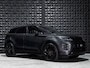 Land Rover Range Rover Evoque 1.5 P300e AWD R-Dynam. SE | Pano | 20"| Topv. | Meridian | Matrix |Side | Memo |