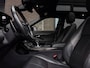 Land Rover Range Rover Evoque 1.5 P300e AWD R-Dynam. SE | Pano | 20"| Topv. | Meridian | Matrix |Side | Memo |