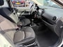 Mitsubishi Space Star 1.2 Cool+ / 11X SPACE STAR OP VOORRAAD / 1E EIGENAAR / AIRCO / APPLE CARPLAY / ELEK. PAKKET / ZUINIG