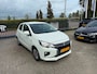 Mitsubishi Space Star 1.2 Cool+ / 11X SPACE STAR OP VOORRAAD / 1E EIGENAAR / AIRCO / APPLE CARPLAY / ELEK. PAKKET / ZUINIG