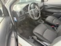 Mitsubishi Space Star 1.2 Cool+ / 11X SPACE STAR OP VOORRAAD / 1E EIGENAAR / AIRCO / APPLE CARPLAY / ELEK. PAKKET / ZUINIG
