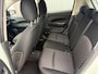 Mitsubishi Space Star 1.2 Cool+ / 11X SPACE STAR OP VOORRAAD / 1E EIGENAAR / AIRCO / APPLE CARPLAY / ELEK. PAKKET / ZUINIG