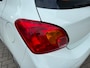 Mitsubishi Space Star 1.2 Cool+ / 11X SPACE STAR OP VOORRAAD / 1E EIGENAAR / AIRCO / APPLE CARPLAY / ELEK. PAKKET / ZUINIG