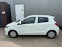 Mitsubishi Space Star 1.2 Cool+ / 11X SPACE STAR OP VOORRAAD / 1E EIGENAAR / AIRCO / APPLE CARPLAY / ELEK. PAKKET / ZUINIG