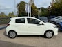 Mitsubishi Space Star 1.2 Cool+ / 11X SPACE STAR OP VOORRAAD / 1E EIGENAAR / AIRCO / APPLE CARPLAY / ELEK. PAKKET / ZUINIG
